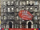 LED ZEPPELIN-Physical Graffiti JAPAN Press w/OBI 2LP AMJY2005 6 Lp Record