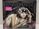 Selena Gomez & The Scene WHEN THE SUN GOES DOWN Color Vinyl LP NEW-OTHER