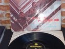 The Beatles - Please Please Me - Mono Vinyl LP