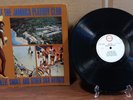 Ska At The Jamaica Playboy Club- Millie Small Ska / Reggae LP -  Island Records