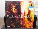 My Chemical Romance – I Brought You My Bullets You Brought Me Your Love - SEALED