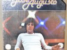 JOSE AUGUSTO 