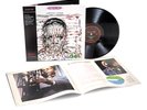 John Coltrane Coltrane's Sound Vinyl LP Record SEALED 180g RHINO HIGH FIDELITY