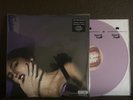 Olivia Rodrigo - GUTS LP LAVENDER VINYL Indie exclusive - Lavender