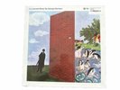 GEORGE HARRISON - Wonderwall Music - LTD  NUMBERED ZOETROPE VINYL LP - RSD 2024