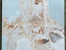Pale Saints - In Ribbons original 1992 UK release 4AD