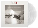 taylor swift the tortured poets department vinyl