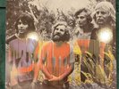 Tamam Shud - Evolution Vinyl LP