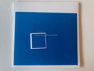 2LP Underworld Beaucoup Fish 180gr Vinyl m/nm