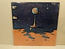 Electric Light Orchestra Record Album 33 rpm Unused and Still Sealed