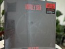 Motley Crue - Shout At The Devil (40th Anniversary)