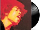Jimi Hendrix - Electric Ladyland 2010 Vinyl LP - (New / Sealed)