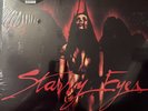 Jonathan Snipes - Starry Eyes - Original Motion Picture Score - LP