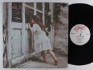 VIOLENT FEMMES Self Titled SLASH 23845-1 LP VG+ o
