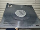 THE DOORS THE SOFT PARADE/STRIPPED RSD 2020 Rare 00544/12000 CLEAR VINYL