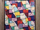 Hot Chip - In Our Heads (Yellow + Lavender Double LP) VMP, Electronic ,Synth Pop