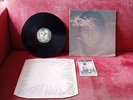 JOHN LENNON - IMAGINE - UK 1ST - POST CARD & POSTER.