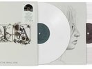 Sia - Colour the Small One [New Vinyl LP] Ltd Ed, Canada - Import
