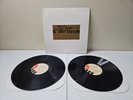 Ol' Dirty Bastard   Return to the 36 Chambers   Dirty Version   Vinyl LP Record