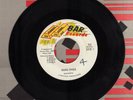 Martini's Hung Over Late Party Bar 45 Record #101 R&B Funk Soul Mod Inst MINT-
