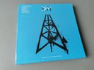 DEPECHE MODE lim./num. original Vinyl 6x 12