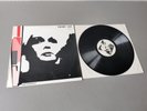 FRONT 242 *** Vinyl LP *** Geography (1983 Himalaya Belgium)