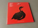 DEPECHE MODE lim./num original Vinyl 3x 12