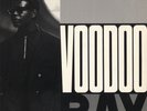 A Guy Called Gerald - Voodoo Ray - Used Vinyl Record 7 - T6999z
