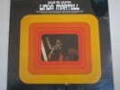 LINDA MARTELL COLOR ME COUNTRY 1970 SEALED VINYL LP PLANTATION PLP 9 R&B Folk