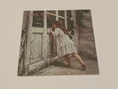 VIOLENT FEMMES - Vinyl Debut LP 1982 Slash Records Vintage Punk Record Album