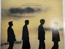 Echo & the Bunnymen - Songs to Learn and Sing LP 25360 Original Pressing 1985