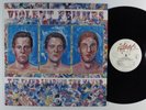 VIOLENT FEMMES The Blind Leading The Naked SLASH LP VG+ o