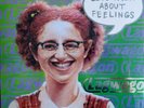 Lagwagon-Let's Talk About Feelings Limited Edition 10