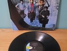 Groundhogs Scratching The Surface 1969 World Pacific Records Blues Rock LP