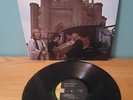 Groundhogs Blues Obituary 1969 Imperial Records McPhee Psych Blues LP
