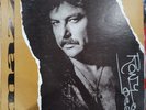 MAZZ Para Nuestra Gente RARE TEJANO LP GUATEMALA PRESS 1990 CUMBIA LATIN GRUPERO