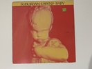 SUBURBAN LAWNS - Baby Vinyl SP-70503 I.R.S. Records 1983
