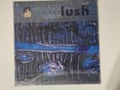 LUSH - MAD LOVE ( 12