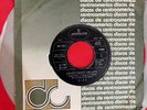 Kiss – Crazy Crazy Nights Mercury – 888-796-7 GUATEMALA DIDECA PRESS RARE