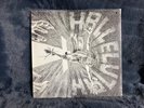 Hallelujah  Hallelujah Babe Vinyl  LP