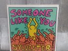 Vtg SYLVESTER: Someone Like You 12