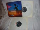 Amon Düül II, Yeti, Psychedelic Kraut Rock, German Liberty LBS 83 350/60 LP 1970