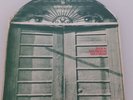 Banco del Mutuo Soccorso - Io sono nato libero - Lp 33 giri - anno 1973 prima...