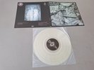 CURRENT 93 / DEATH IN JUNE  lim 500 clear Vinyl LP 1888 (1990 NER Records UK)