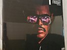 The Weeknd, After Hours Remix, RSD Black Friday 2020, sealed, neu