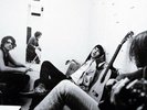 INSIDE IN/INSIDE OUT by The Kooks [New Limited RED Colored Vinyl 2LP]