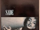 SADE - Diamond Life (Portrait)(Gatefold) - 12
