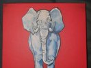 THE WHITE STRIPES Elephant Singles Box 4x 7