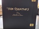 The Beatles The Collection 14 LPs von MFSL