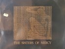 SISTERS OF MERCY 12